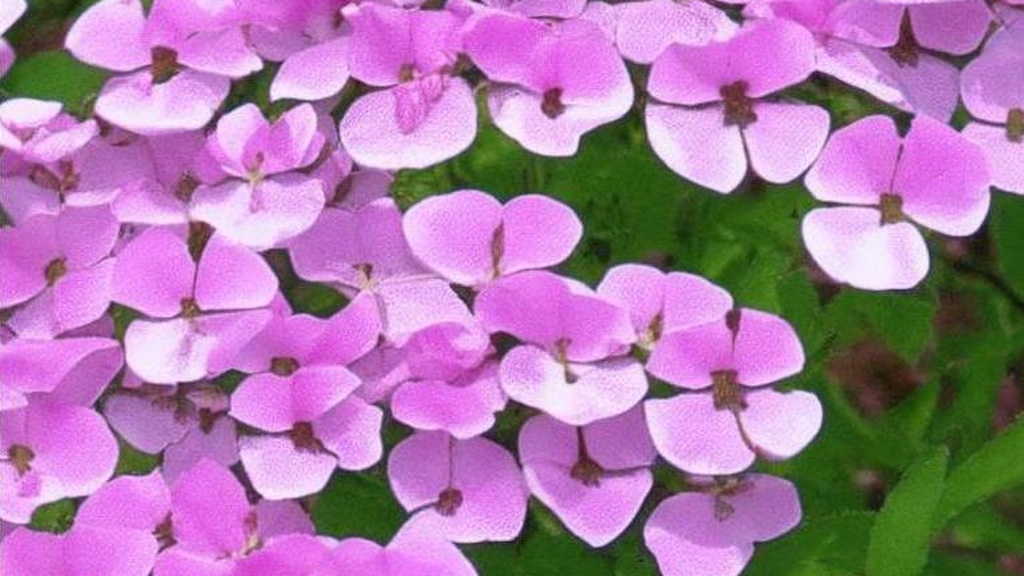 Featured image of post Секс или спорт: что выбрать для идеальной фигуры