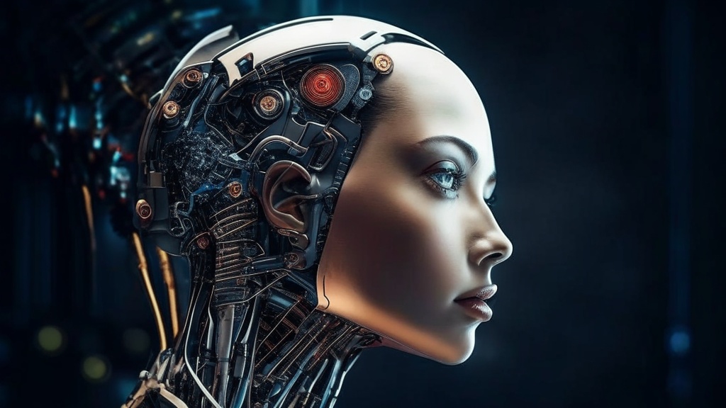 Featured image of post Искусственный интеллект: друг или враг?